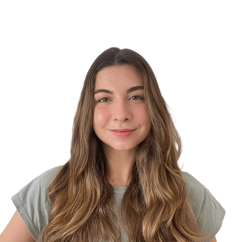 Clara's profile photo