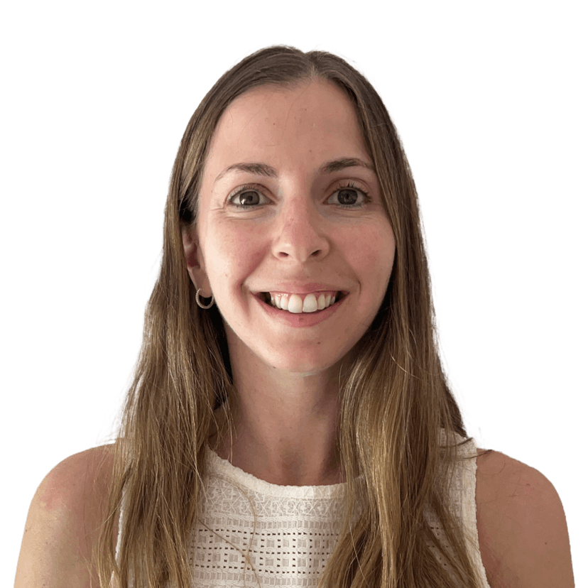 Mica's profile photo