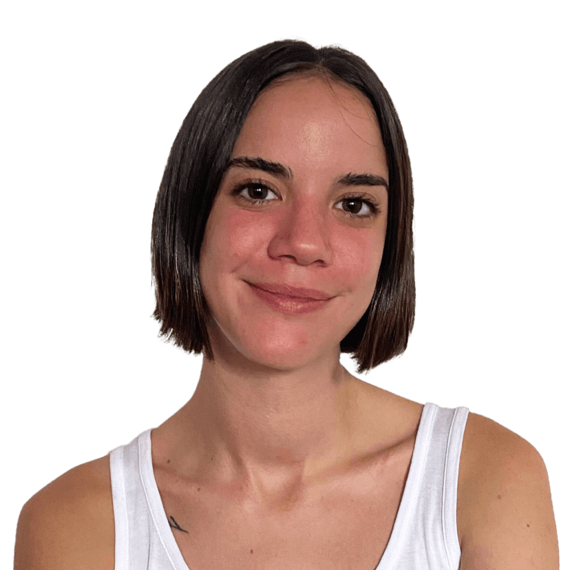 Rosario's profile photo