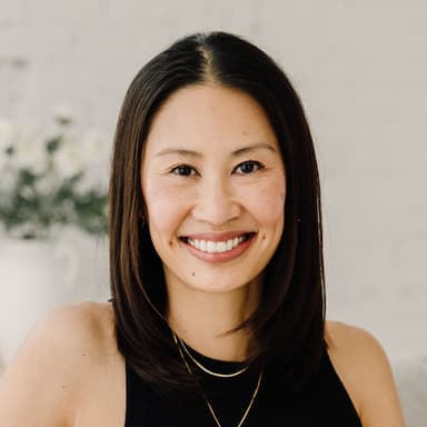 Photo of the testimonial author